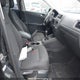 3VW1K7AJ7DM305137 2013 Volkswagen Jetta S auction photo thumbnail 5