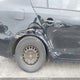 3VW1K7AJ7DM305137 2013 Volkswagen Jetta S auction photo thumbnail 6