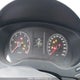 3VW1K7AJ7DM305137 2013 Volkswagen Jetta S auction photo thumbnail 7