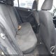 3VW1K7AJ7DM305137 2013 Volkswagen Jetta S auction photo thumbnail 8