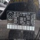 3VW1K7AJ7DM305137 2013 Volkswagen Jetta S auction photo thumbnail 9