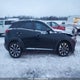 JM1DKFD76J0302223 2018 Mazda Cx-3 auction photo thumbnail 13