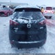 JM1DKFD76J0302223 2018 Mazda Cx-3 auction photo thumbnail 16