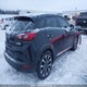 JM1DKFD76J0302223 2018 Mazda Cx-3 auction photo thumbnail 4