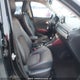 JM1DKFD76J0302223 2018 Mazda Cx-3 auction photo thumbnail 5