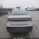 KMHLM4DG8SU007298 2025 Hyundai Elantra Sel Sport auction photo thumbnail 16
