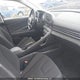 KMHLM4DG8SU007298 2025 Hyundai Elantra Sel Sport auction photo thumbnail 5