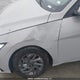KMHLM4DG8SU007298 2025 Hyundai Elantra Sel Sport auction photo thumbnail 6