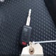 JA4AZ2A30HZ606169 2017 Mitsubishi Outlander Es auction photo thumbnail 11