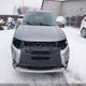 JA4AZ2A30HZ606169 2017 Mitsubishi Outlander Es auction photo thumbnail 12