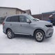 JA4AZ2A30HZ606169 2017 Mitsubishi Outlander Es auction photo thumbnail 13