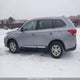 JA4AZ2A30HZ606169 2017 Mitsubishi Outlander Es auction photo thumbnail 14