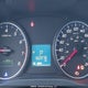 JA4AZ2A30HZ606169 2017 Mitsubishi Outlander Es auction photo thumbnail 15