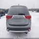 JA4AZ2A30HZ606169 2017 Mitsubishi Outlander Es auction photo thumbnail 16