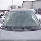 JA4AZ2A30HZ606169 2017 Mitsubishi Outlander Es auction photo thumbnail 17