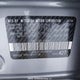 JA4AZ2A30HZ606169 2017 Mitsubishi Outlander Es auction photo thumbnail 18