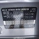 JA4AZ2A30HZ606169 2017 Mitsubishi Outlander Es auction photo thumbnail 19
