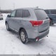JA4AZ2A30HZ606169 2017 Mitsubishi Outlander Es auction photo thumbnail 3