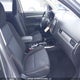 JA4AZ2A30HZ606169 2017 Mitsubishi Outlander Es auction photo thumbnail 5