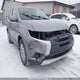 JA4AZ2A30HZ606169 2017 Mitsubishi Outlander Es auction photo thumbnail 6