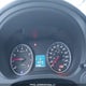 JA4AZ2A30HZ606169 2017 Mitsubishi Outlander Es auction photo thumbnail 7
