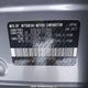 JA4AZ2A30HZ606169 2017 Mitsubishi Outlander Es auction photo thumbnail 9