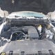 1C6RR7FG8GS360732 2016 Ram 1500 St auction photo thumbnail 10