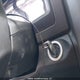 1C6RR7FG8GS360732 2016 Ram 1500 St auction photo thumbnail 11