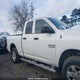 1C6RR7FG8GS360732 2016 Ram 1500 St auction photo thumbnail 13