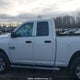 1C6RR7FG8GS360732 2016 Ram 1500 St auction photo thumbnail 14