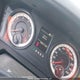 1C6RR7FG8GS360732 2016 Ram 1500 St auction photo thumbnail 15