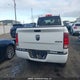 1C6RR7FG8GS360732 2016 Ram 1500 St auction photo thumbnail 16