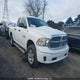 1C6RR7FG8GS360732 2016 Ram 1500 St auction photo thumbnail 1