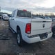 1C6RR7FG8GS360732 2016 Ram 1500 St auction photo thumbnail 3