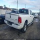 1C6RR7FG8GS360732 2016 Ram 1500 St auction photo thumbnail 4
