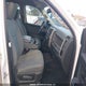 1C6RR7FG8GS360732 2016 Ram 1500 St auction photo thumbnail 5