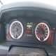 1C6RR7FG8GS360732 2016 Ram 1500 St auction photo thumbnail 7