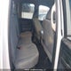 1C6RR7FG8GS360732 2016 Ram 1500 St auction photo thumbnail 8