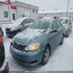 2T1BR32E95C857102 2005 Toyota Corolla Ce/Le/Sport auction photo thumbnail 12