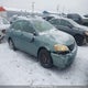 2T1BR32E95C857102 2005 Toyota Corolla Ce/Le/Sport auction photo thumbnail 13