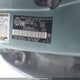 2T1BR32E95C857102 2005 Toyota Corolla Ce/Le/Sport auction photo thumbnail 18