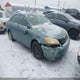 2T1BR32E95C857102 2005 Toyota Corolla Ce/Le/Sport auction photo thumbnail 1