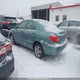 2T1BR32E95C857102 2005 Toyota Corolla Ce/Le/Sport auction photo thumbnail 3