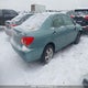 2T1BR32E95C857102 2005 Toyota Corolla Ce/Le/Sport auction photo thumbnail 4