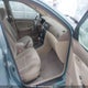 2T1BR32E95C857102 2005 Toyota Corolla Ce/Le/Sport auction photo thumbnail 5