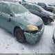 2T1BR32E95C857102 2005 Toyota Corolla Ce/Le/Sport auction photo thumbnail 6