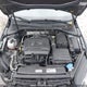 3VW117AU9GM063386 2016 Volkswagen Golf auction photo thumbnail 10