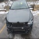 3VW117AU9GM063386 2016 Volkswagen Golf auction photo thumbnail 13