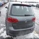 3VW117AU9GM063386 2016 Volkswagen Golf auction photo thumbnail 17