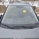 3VW117AU9GM063386 2016 Volkswagen Golf auction photo thumbnail 18